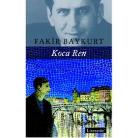 KOCA REN - FAKIR BAYKURT