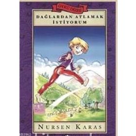 KOCA RIZA'NIN KAMYONU - CENGIZ BEKTAŞ