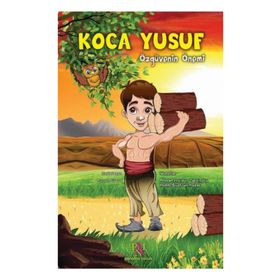 Koca Yusuf - Ahmet Haldun Terzioğlu Hakkı Suat Yılmazer