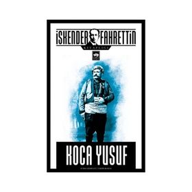 Koca Yusuf - İskender Fahrettin Sertelli