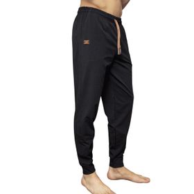 Kocabey 120R Erkek Ribanalı Tek Pantolon