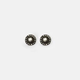 Koçak 0.33 Karat Elmas Küpe