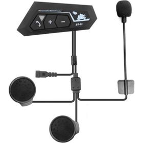 Koçak Elektronik BT22 Bluetooth Kulaklık