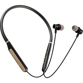 Koçak Elektronik T31 Altın Bluetooth Kulaklık