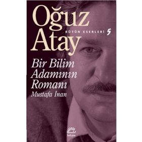 Kocaların Gizli Hayatı - Melissa Katsoulis