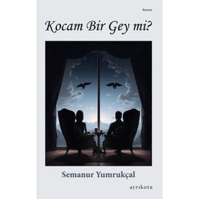 Kocam Bir Gey Mi Semanur Yumrukçal