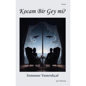 Kocam Bir Gey Mi Semanur Yumrukçal
