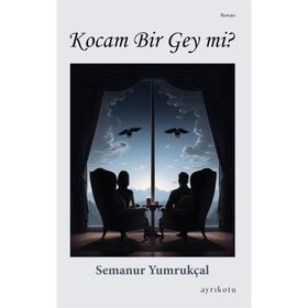 Kocam Bir Gey Mi Semanur Yumrukçal