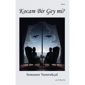 Kocam Bir Gey Mi Semanur Yumrukçal