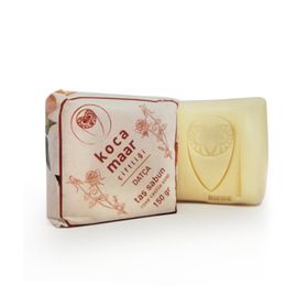 Kocamaar 150 gr Güllü Taş Sabun
