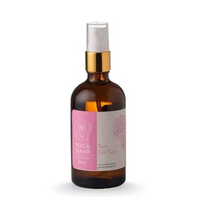 Kocamaar Çiftliği 100 ml Tam Gül Suyu