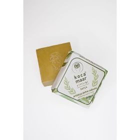 Kocamaar Çiftliği 125 gr Defne Sabunu