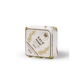 Kocamaar Çiftliği 125 gr Defne Sabunu