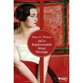 KOCAMAN AYAKLI ÇOCUK - BEATRICE MASINI