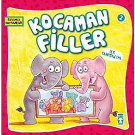 KOCAMAN FILLER - GENEL