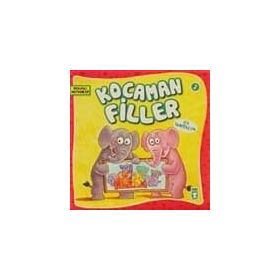 KOCAMAN FILLER - GENEL