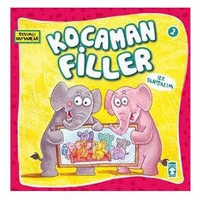 KOCAMAN FILLER - GENEL
