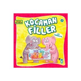 KOCAMAN FILLER - GENEL