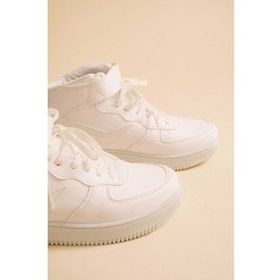 Kocamanlar 2185 Boğazlı Jordan Unisex Spor Ayakkabı