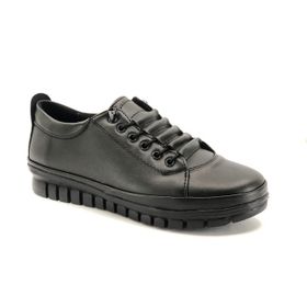 Kocamanlar Berfilla Br-79 Ortapedik Casual Kadın Ayakkabı