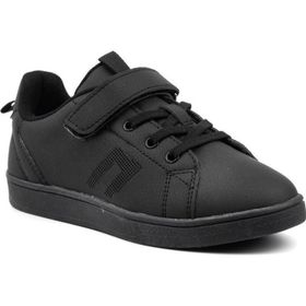 Kocamanlar Cool Color Sneaker Çocuk Spor Ayakkabı