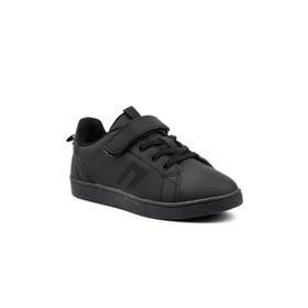 Kocamanlar Cool Color Sneaker Çocuk Spor Ayakkabı