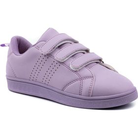Kocamanlar Cool Guanzo Stan Smith Sneaker Çocuk Spor Ayakkabı
