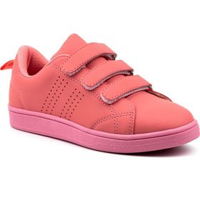 Kocamanlar Cool Guanzo Stan Smith Sneaker Çocuk Spor Ayakkabı