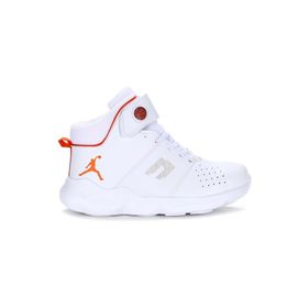 Kocamanlar Cool Jordan Arizon Unisex Çocuk Basketbol Ayakkabısı