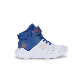 Kocamanlar Cool Jordan Arizon Unisex Çocuk Basketbol Ayakkabısı
