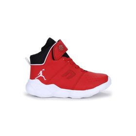 Kocamanlar Cool Jordan Arizon Unisex Çocuk Basketbol Ayakkabısı