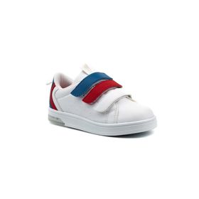 Kocamanlar Cool Mami Tomy Işıklı Sneaker Çocuk Spor Ayakkabı