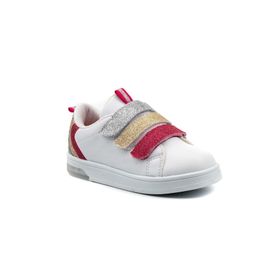 Kocamanlar Cool Mami Tomy Işıklı Sneaker Çocuk Spor Ayakkabı