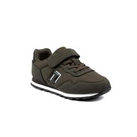 Kocamanlar Cool Prag Unisex Çocuk Spor Ayakkabı