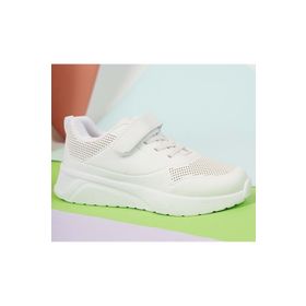 Kocamanlar Cool Zila Kids Ortapedik Çocuk Spor Ayakkabı