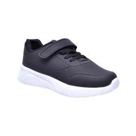 Kocamanlar Cool Zila Kids Ortapedik Çocuk Spor Ayakkabı