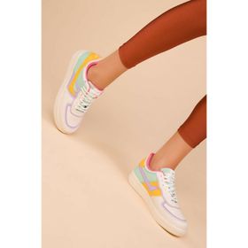 Kocamanlar Lambırlent 2290 Unisex Spor Ayakkabı