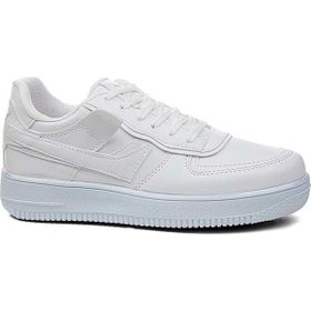 Kocamanlar Lambırlent 2290 Unisex Spor Ayakkabı