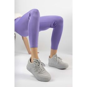 Kocamanlar Lambırlent 2290 Unisex Spor Ayakkabı