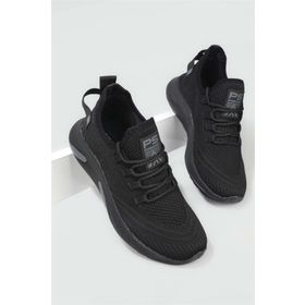 Kocamanlar Pasomia 062 Triko Unisex Spor Ayakkabı