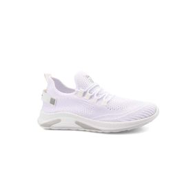 Kocamanlar Pasomia 062 Triko Unisex Spor Ayakkabı