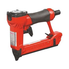 Kocamaz KT18 Çivi Çakma Tabancası