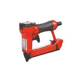Kocamaz KT18 Çivi Çakma Tabancası