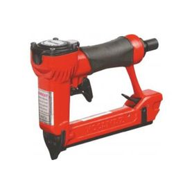 Kocamaz KT30 Çivi Çakma Tabancası