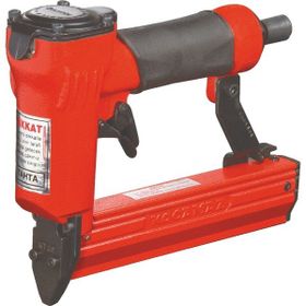 Kocamaz KT30 Çivi Çakma Tabancası