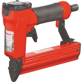 Kocamaz KT30 Çivi Çakma Tabancası