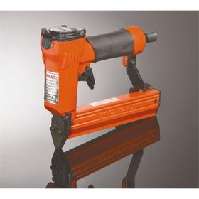 Kocamaz KT30 Çivi Çakma Tabancası