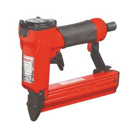 Kocamaz KT30 Çivi Çakma Tabancası