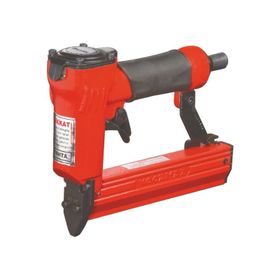 Kocamaz KT30 Çivi Çakma Tabancası