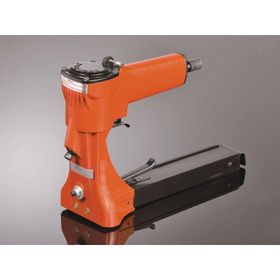 Kocamaz KT35 Havalı 15-35 mm Koli Kapama ve Zımba Çakma Tabancası